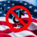 La Corte Suprema ratificó la prohibición de TikTok en EEUU si la plataforma no es vendida por ByteDance