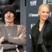 Pamela Anderson ‘no sabía nada’ de la serie dramática ‘Pam y Tommy’