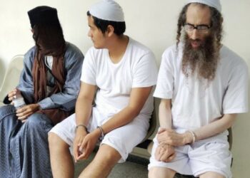 Seguirá en prisión ciudadano israelí acusado de maltrato a alumnos de la escuela que dirigía en Jerusalén