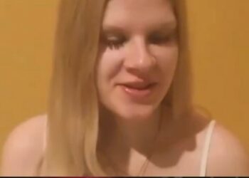 Policía investiga muerte por arma de fuego de una ciudadana rusa en San Salvador