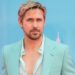 Ryan Gosling está en negociaciones para protagonizar la próxima película de “Star Wars”