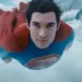 James Gunn responde a las críticas contra nuevo teaser de ‘Superman’ en DC Studios