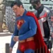 ¡Superman en apuros! Proyecciones de prueba de la película de James Gunn habrían sido desastrosas