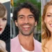 Taylor Swift ha sido involucrada en la lucha legal entre Blake Lively y Justin Baldoni