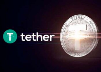 «Tether» inicia operaciones en El Salvador