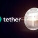 «Tether» inicia operaciones en El Salvador