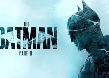 ¿Quiénes serán los villanos de ‘The Batman 2’?