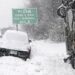 Gran tormenta invernal causa estragos y la muerte de cinco personas en el este de EE.UU.