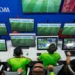 Nuevo VAR: cuáles son los cambios tecnológicos y reglas para un fútbol más dinámico