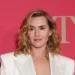 A Kate Winslet le aterrorizan las vacas