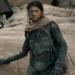 Zendaya casi se desmaya durante el rodaje de ‘Duna