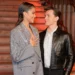 Zendaya y Tom Holland se han comprometido
