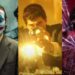 ‘Joker 2’, ‘Madame Web’ y ‘Megalópolis’: Estas son las películas y actores nominados a ‘Lo peor del cine’ 2025