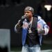 La polémica canción sobre Drake que Kendrick Lamar cantó en el Super Bowl y podría generar una demanda