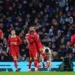Liverpool golpea al Manchester City, se escapa en la Premier y agrava la crisis de los de Pep Guardiola