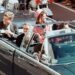FBI halla miles de páginas secretas sobre el asesinato de John F. Kennedy