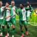 Feyenoord eliminó al Milan en la Champions