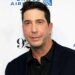 David Schwimmer pidió a Elon Musk que expulse a Kanye West de X por sus constantes mensajes de odio