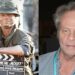Murió el actor Kevyn Major Howard, estrella de “Full Metal Jacket”