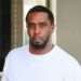 Abogado de Sean ‘Diddy’ Combs abandona la defensa en plena batalla legal