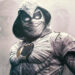 Marvel confirma que ‘Moon Knight’ no tendrá segunda temporada