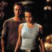 Angelina Jolie revela que su icónico papel en ‘Tomb Raider’ la obligó a dejar de fumar y a cambiar su rutina física