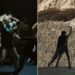 ¿Exageraron con ‘Emilia Pérez’? Votante de los Oscar lamenta que ‘Duna: Parte Dos’ y Denis Villeneuve no tengan más nominaciones