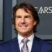 Tom Cruise se desmayó cuando rodaba acrobacias en un avión para ‘Misión: Impossible – The Final Reckoning’