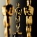 Los actores con más nominaciones en la historia que nunca ganaron un Oscar