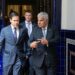 Marco Rubio advirtió que EEUU tomará medidas si Panamá no realiza “cambios inmediatos” en el Canal