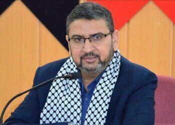 Hamas amenazó con una escalada de la guerra tras la propuesta de Trump de tomar el control de Gaza