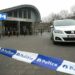 Un muerto en el cuarto tiroteo en tres días en Bruselas