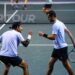 Marcelo Arévalo y Mate Pavic alcanzan las semifinales del ATP 500 de Países Bajos