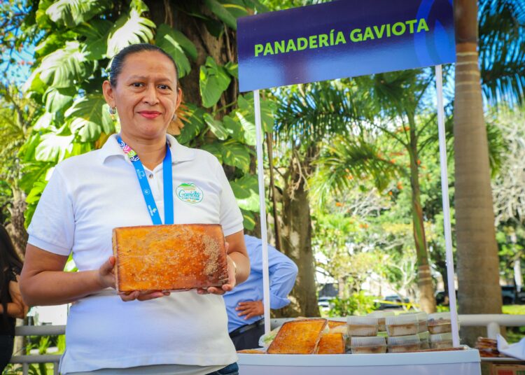 Sociedades de Acciones Simplificadas registró más de 2,000 sociedades bajo este modelo