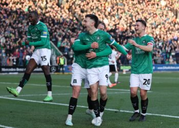 El Liverpool, eliminado de la FA Cup por el colista de Championship