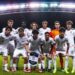 EEUU aplasta 22-0 a Islas Vírgenes en eliminatorias de Mundial Sub-17. Chase Adams anota 10 goles