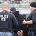 Filtran presunto plan del ICE para operativos contra migrantes en Los Ángeles