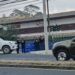 Asesinan en Guatemala a narco hondureño condenado en EE. UU.