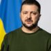 Volodimir Zelensky pidió crear “las Fuerzas Armadas de Europa” para contrarrestar la amenaza rusa