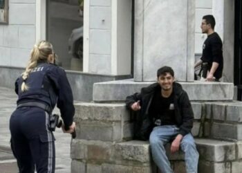 Austria: un adolescente fue asesinado y otras cuatro personas resultaron heridas en un ataque con cuchillo