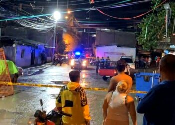 Ecuador: seis personas fueron asesinadas en diferentes ataques durante el fin de semana