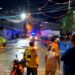 Ecuador: seis personas fueron asesinadas en diferentes ataques durante el fin de semana