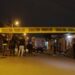 Siete personas fueron asesinadas dentro de una iglesia en Guayaquil, Ecuador