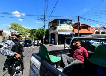 Red de corrupción vendía licencias de conducir por hasta $1,000