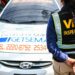 VMT endurece controles: Tecnología y regulación estricta para evitar licencias fraudulentas