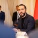 El Salvador continúa consolidándose como una nación emergente tras estrategias del Presidente Nayib Bukele