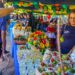 Festival del Jocote y la Guayaba: Un recorrido lleno de sabor y tradición en los mercados de San Salvador