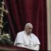 La salud del Papa Francisco: qué es una crisis respiratoria asmática con trombocitopenia