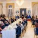 Clima de seguridad en El Salvador permite el desarrollo de encuentro de líderes empresariales