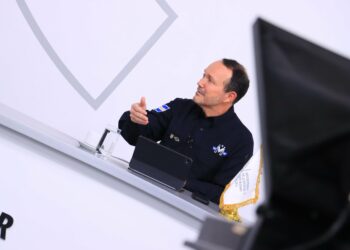 Histórico avance en seguridad: El Salvador deja atrás la impunidad y fortalece la paz